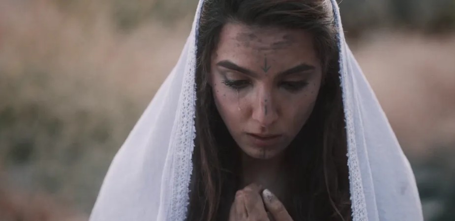 Sara e o Tempo da Promessa: Esperar com Fé, Rir com&nbsp;Esperança.